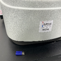 Secomam Uvikon XS Spectrophotometer image 3